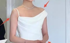 老阿姨哔哩哔哩B站肉片茄子芒果